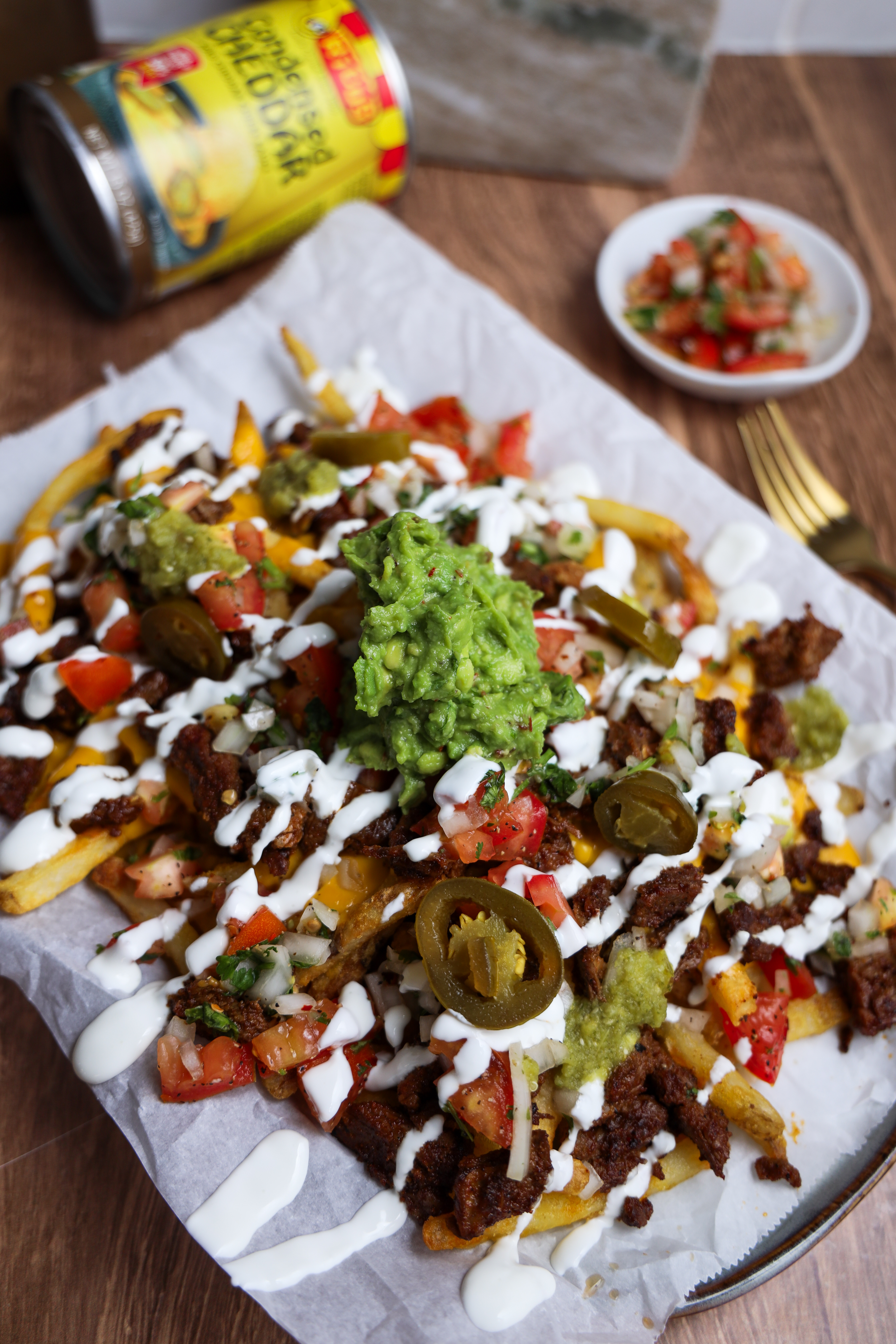 20 Best Super Bowl Recipes